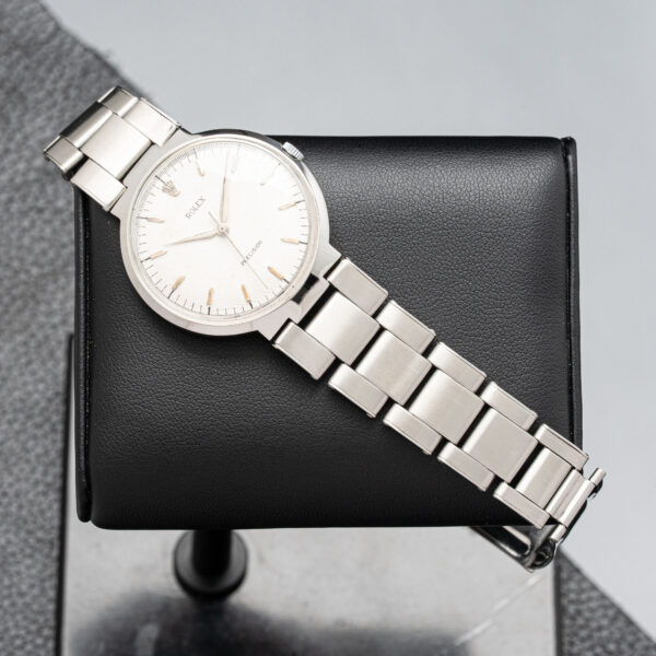 Rolex 9083