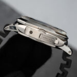 Panerai PAM00606