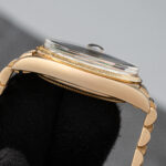 Rolex 1807