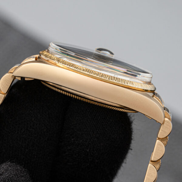 Rolex 1807