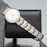 Rolex 9083
