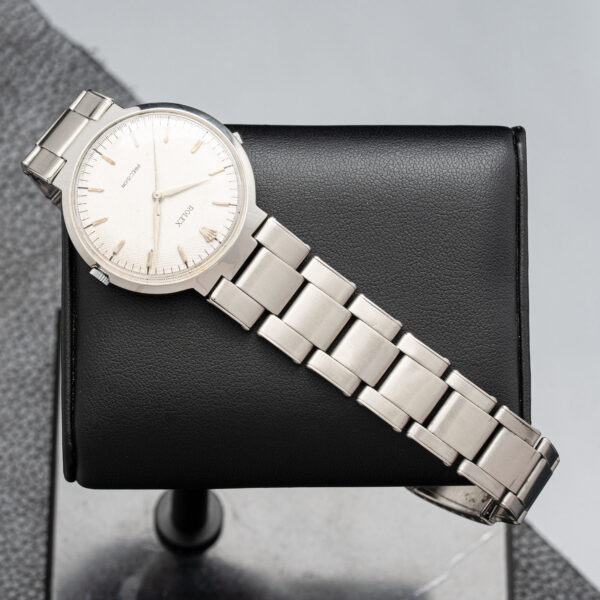 Rolex 9083