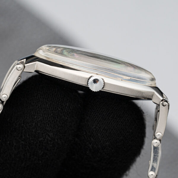 Rolex 9083