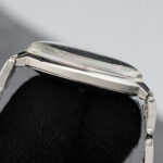 Rolex 9083