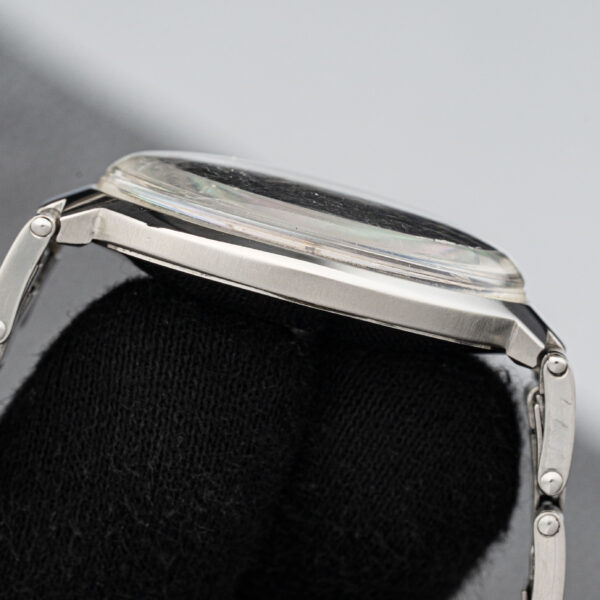 Rolex 9083