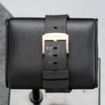 Bvlgari 103204