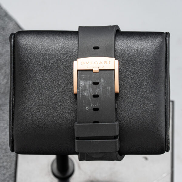 Bvlgari 103204