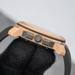 Bvlgari 103204