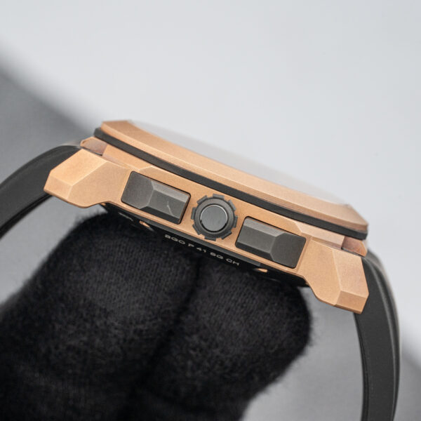Bvlgari 103204