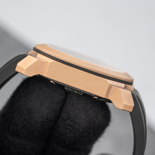 Bvlgari 103204