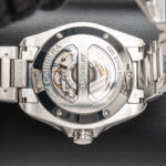 Tag Heuer WAV5113.BA0901