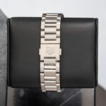 Tag Heuer WAV5113.BA0901