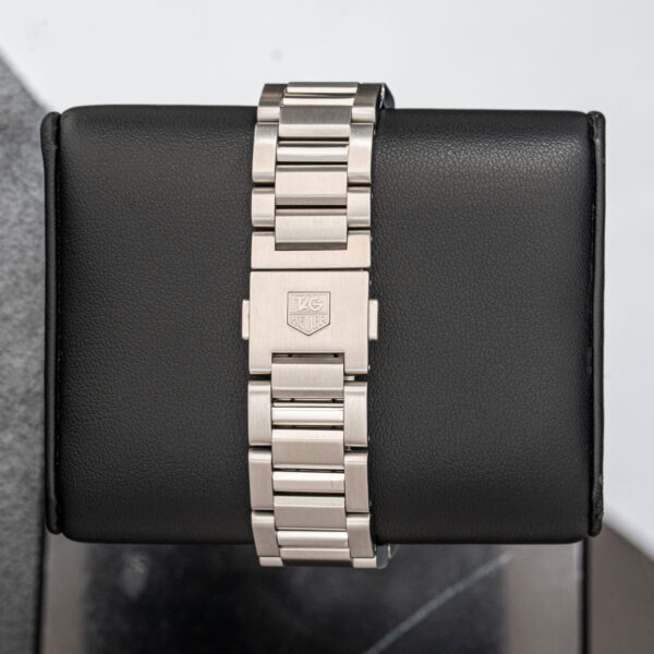 Tag Heuer WAV5113.BA0901