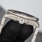 Tag Heuer WAV5113.BA0901