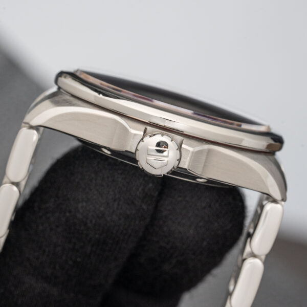 Tag Heuer WAV5113.BA0901