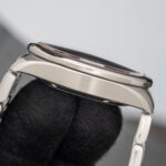 Tag Heuer WAV5113.BA0901