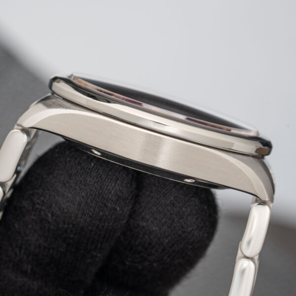 Tag Heuer WAV5113.BA0901
