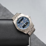 Breitling E79362
