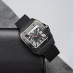Cartier WSSA0006