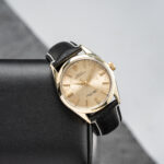 Rolex 1024