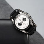 Tudor 79360N