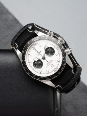 Tudor 79360N