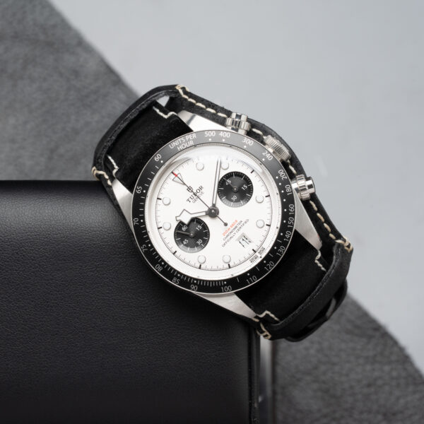Tudor 79360N