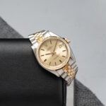 Rolex 6827