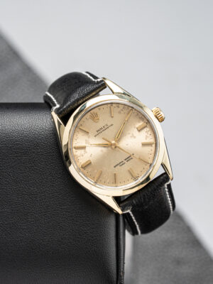 Rolex 1024