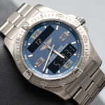 Breitling E79362