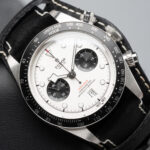 Tudor 79360N