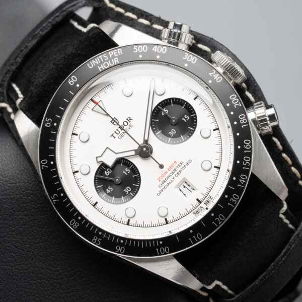 Tudor 79360N