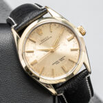 Rolex 1024