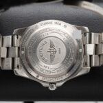 Breitling E79362