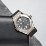 Hublot 1910.1