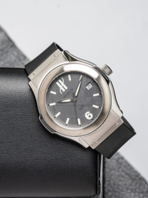 Hublot 1910.1