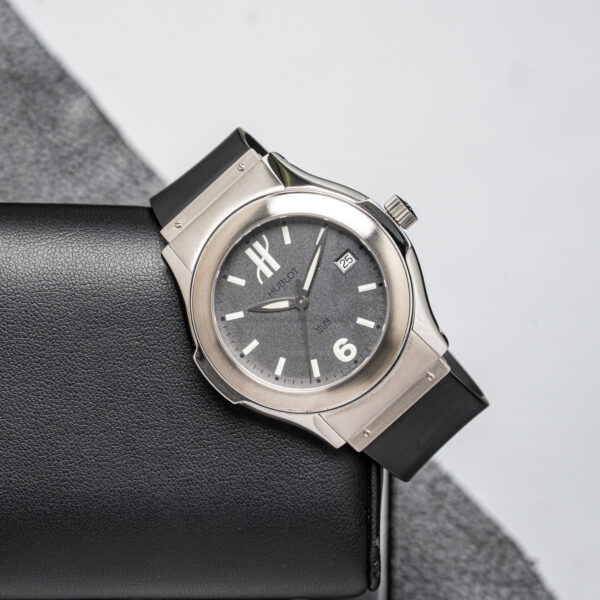 Hublot 1910.1