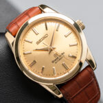 Grand Seiko SBGR002