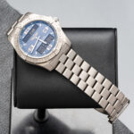 Breitling E79362