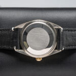 Rolex 1024