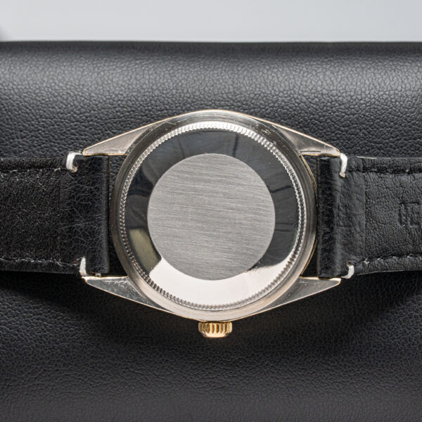 Rolex 1024