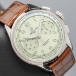 Breitling AB0930D31L1P1
