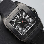 Cartier WSSA0006