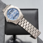 Breitling E79362