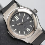 Hublot 1910.1