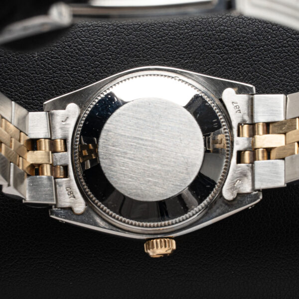 Rolex 6827