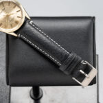 Rolex 1024