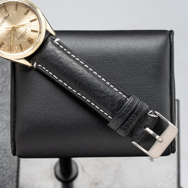 Rolex 1024