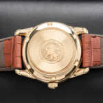 Grand Seiko SBGR002