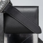 Cartier WSSA0006